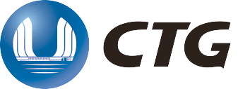 CTG Logo